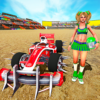 [Code] Formula Car Derby 3D Simulator latest code 02/2023