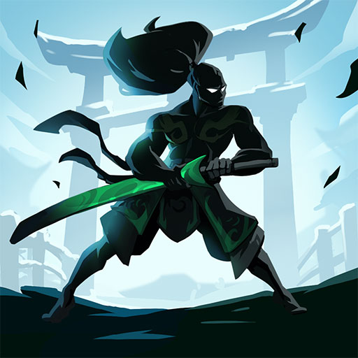 [Code] Stickman Master: Shadow Ninja latest code 08/2025