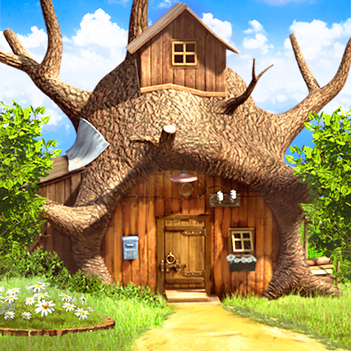 [Code] Juicy Match 3: Jam Day latest code 08/2025