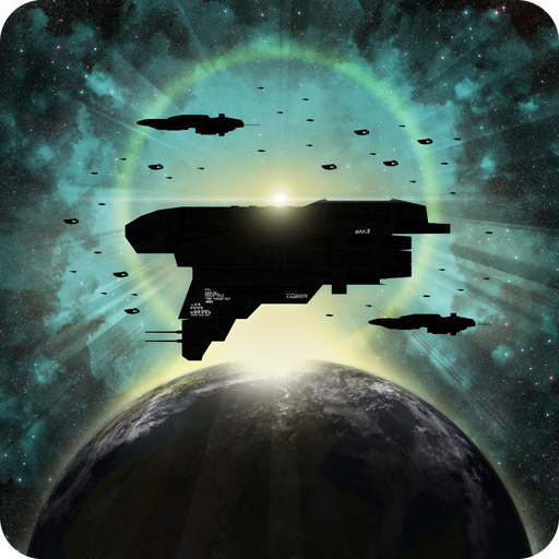 [Code] Vendetta Online (3D Space MMO) latest code 08/2025