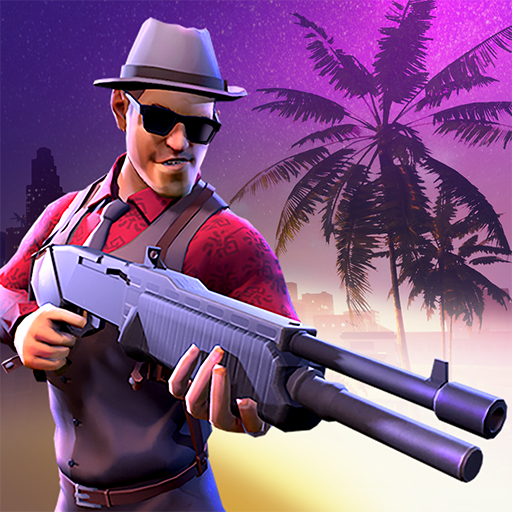 [Code] Kingpin Underworld latest code 09/2025