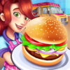 [Code] Burger Truck Chicago Food Game latest code 10/2022