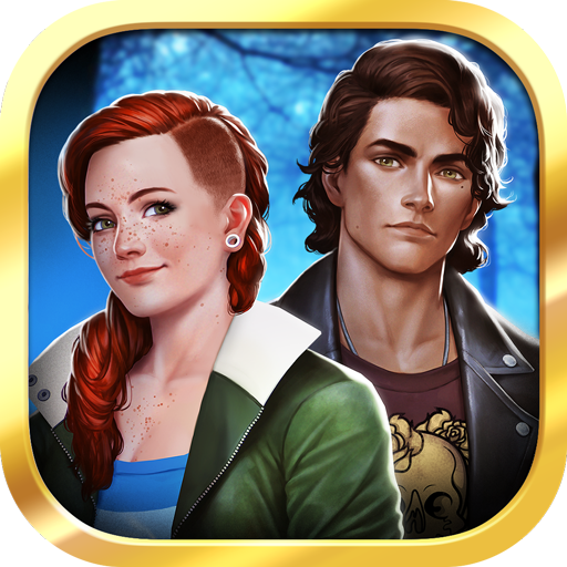 [Code] Criminal Case: Supernatural latest code 09/2025