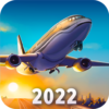 [Code] Airlines Manager – Tycoon 2022 latest code 01/2023
