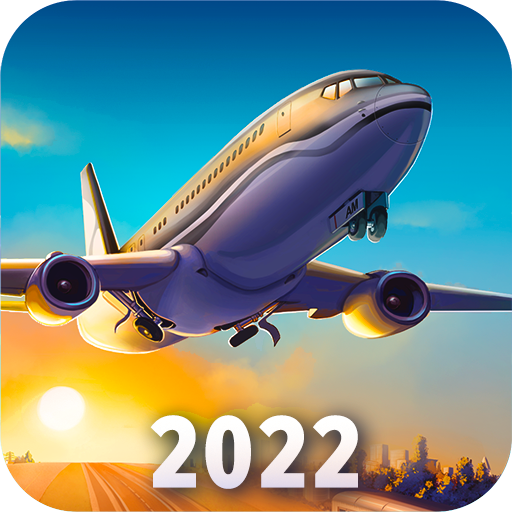 [Code] Airlines Manager – Tycoon 2022 latest code 12/2025