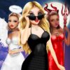 [Code] Hollywood Story®: Fashion Star latest code 12/2022