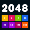 [Code] 2048 Classic Number Puzzle latest code 06/2023