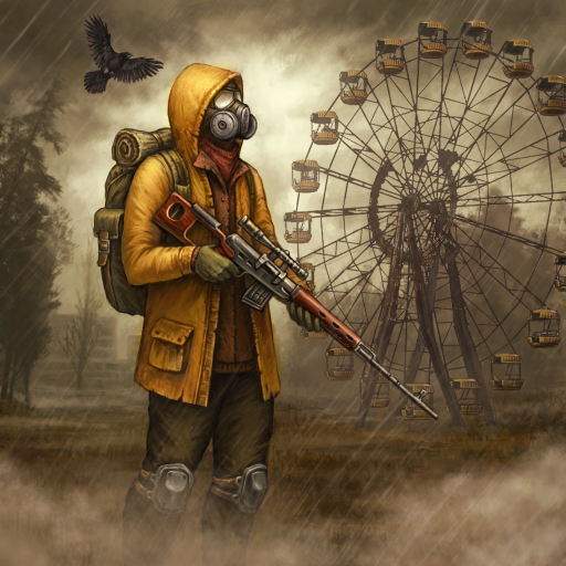 [Code] Day R Premium latest code 09/2025
