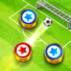[Code] Soccer Stars: Football Kick latest code 09/2022
