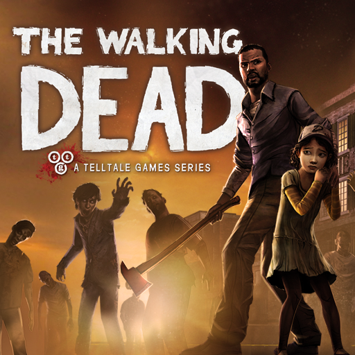 [Code] The Walking Dead: Season One latest code 12/2025