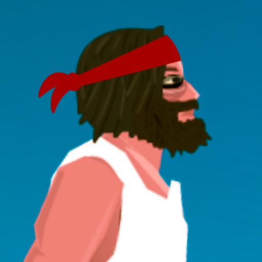 [Code] Short Life latest code 08/2025