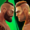 [Code] MMA Manager 2: Ultimate Fight latest code 12/2022