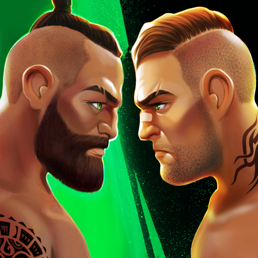 [Code] MMA Manager 2: Ultimate Fight latest code 08/2025