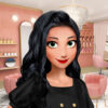 [Code] My First Makeover: Stylish makeup & fashion design latest code 10/2022