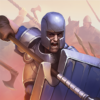 [Code] Kingdom Clash – Battle Sim latest code 10/2022