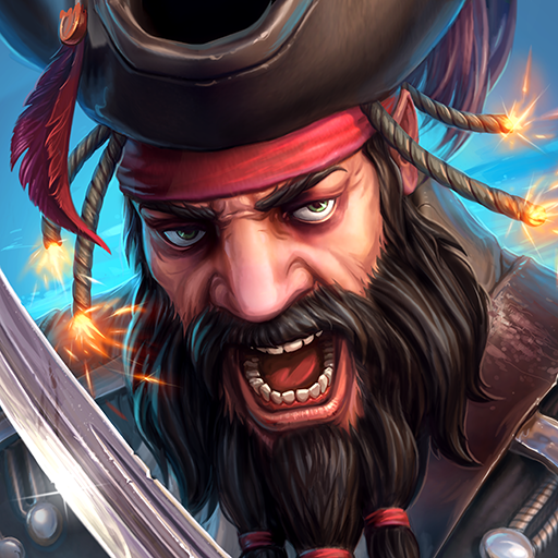 [Code] Pirate Tales: Battle for Treasure latest code 11/2024