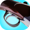 [Code] Clay Hunt PRO latest code 06/2023