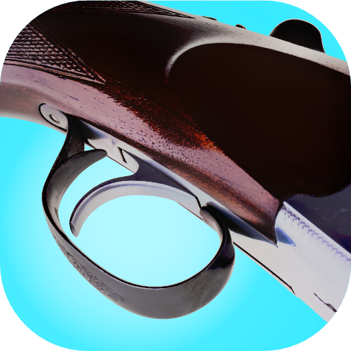 [Code] Clay Hunt PRO latest code 09/2025