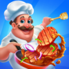 [Code] Cooking Sizzle: Master Chef latest code 06/2023
