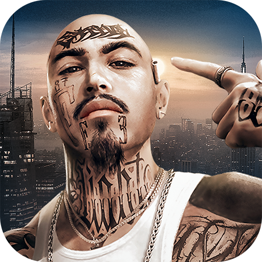 [Code] City of Crime: Gang Wars latest code 11/2024