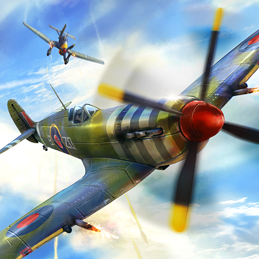 [Code] Warplanes: WW2 Dogfight latest code 11/2024