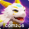 [Code] DragonSky : Idle & Merge latest code 03/2023
