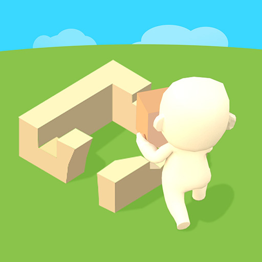[Code] Idle Island: Build and Survive latest code 08/2025