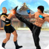 [Code] Kung Fu karate: Fighting Games latest code 04/2023