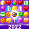 [Code] Candy Smash Mania: Match 3 Pop latest code 12/2022
