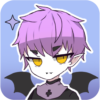 [Code] BatDoll monster boy maker game latest code 03/2023