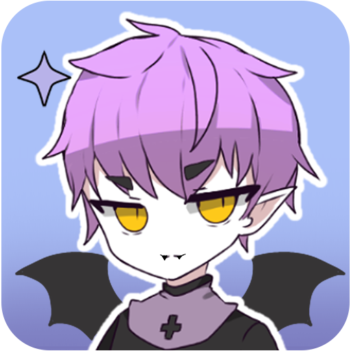 [Code] BatDoll monster boy maker game latest code 12/2025