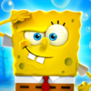 [Code] SpongeBob SquarePants BfBB latest code 03/2023