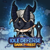[Code] Idle Defense: Dark Forest latest code 01/2023