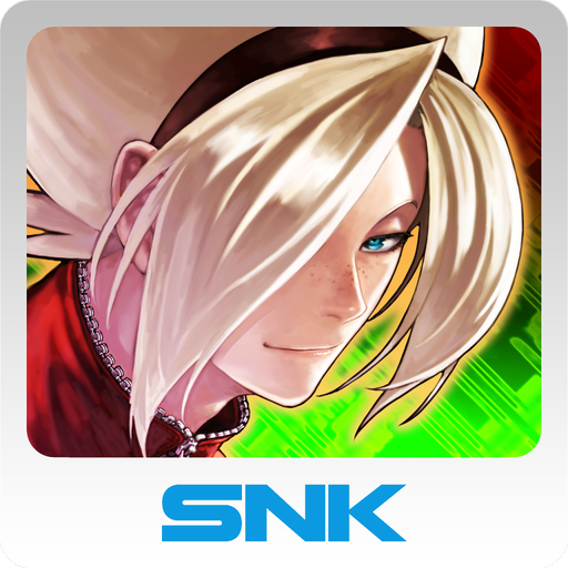 [Code] THE KING OF FIGHTERS-A 2012 latest code 12/2025
