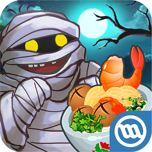 [Code] Bakso Horror: Cooking Adventure latest code 11/2024