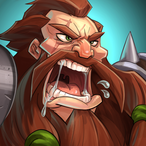 [Code] Alliance: Heroes of the Spire latest code 08/2025