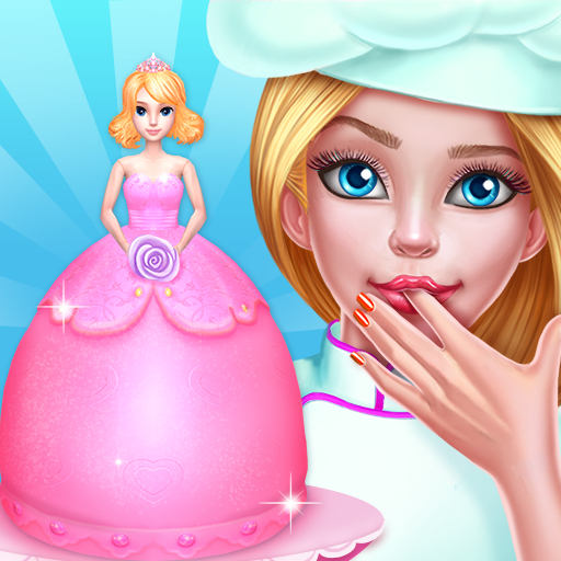 [Code] My Bakery Empire: Cake & Bake latest code 09/2025