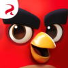 [Code] Angry Birds Journey latest code 10/2022