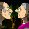 [Code] Grandpa And Granny Two Hunters latest code 06/2023