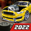 [Code] Car Mechanic Simulator 21 latest code 09/2022