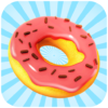 [Code] Make Donut Sweet Cooking Game – Be a Cook latest code 06/2023