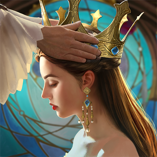 [Code] Palace & Puzzles – Epic Match3 latest code 12/2025