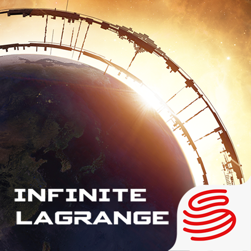 [Code] Infinite Lagrange latest code 12/2025