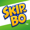 [Code] Skip-Bo latest code 12/2022