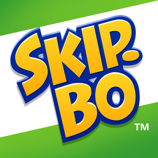 [Code] Skip-Bo latest code 11/2024