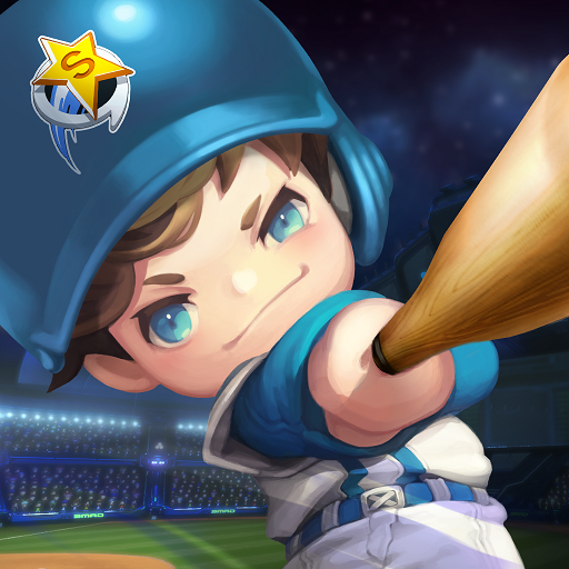 [Code] Baseball Superstars 2022 latest code 01/2026