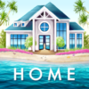 [Code] Design Home: Real Home Decor latest code 10/2022