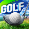 [Code] Golf Impact – World Tour latest code 09/2022