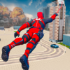[Code] Miami Rope Hero Spiderman Game latest code 03/2023