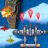 [Code] 1942 🚀 Free classic shooting games latest code 06/2023